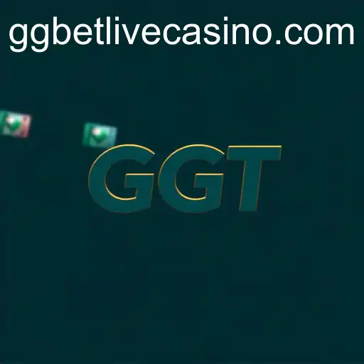 The Evolution of Online Gaming with GGbet Live Casino